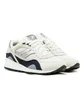 Saucony Shadow 6000 (Cream / Silber)
