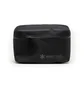 Snow Peak Water Resistance Dopp Kit L (Schwarz)