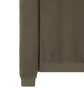 Stone Island 'Ghost Piece' Sweatshirt (Olive)