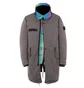 Stone Island Shadow Project Fishtail Parka (Moosgrün)