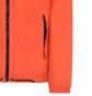 Stone Island Skin Touch Nylon-TC Packable Jacket (Orange)
