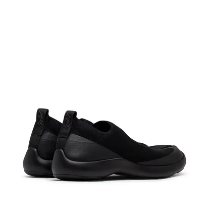 Tabi Footwear WMNS Sandalen (Schwarz)