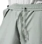 The North Face Steep Tech Light Pant (Grau / Grün)