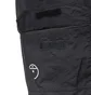 The North Face Steep Tech Light Pant (Schwarz)