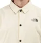 The North Face Telegraphic Jacket (Beige)