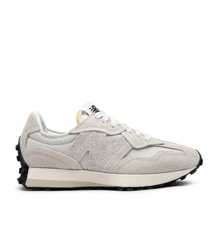 New Balance U327WCG (Grau)