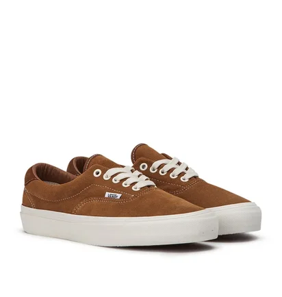 Vans UA OG Era 59 LX (Braun)