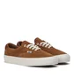 Vans UA OG Era 59 LX (Braun)