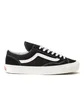 Vans Vault OG Style 36 LX (Schwarz / Weiß)