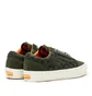 Vans Vault x Porter by Yoshida OG Old Skool LX (Olive / Orange)