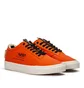 Vans x NASA Old Skool (Orange)