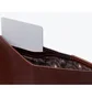 Bellroy Note Sleeve RFID (Braun)