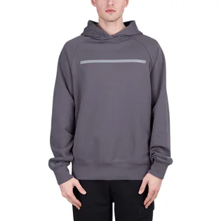 Converse x A-COLD-WALL* Hoodie (Grau)