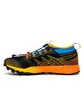 Asics Sportstyle FujiTrabuco Pro (Schwarz / Multi)