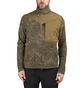 Klättermusen Bolmsö Zip Jacket (Multi)