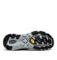 HOKA Mafate Speed 2 (Schwarz)
