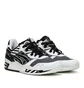 Asics Sportstyle Gel-Lyte III OG (Schwarz / Weiß)