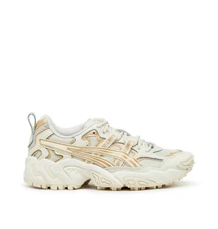 Asics Sportstyle W GEL-Nandi OG (Beige)