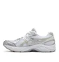 Asics GT-2160 (Weiß / Beige / Silber)