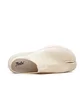Tabi Footwear WMNS Mules (Beige)