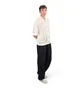 Obey Shirts Evan Sweater Shirt (Beige)