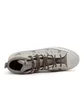 Converse Chuck 70 Hi Climate Escapism (Beige)