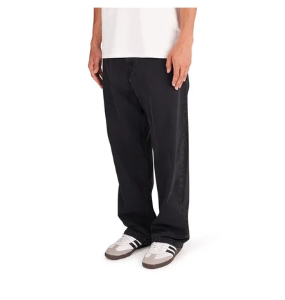 Carhartt WIP Landon Pant (Schwarz)