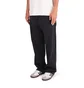 Carhartt WIP Landon Pant (Schwarz)
