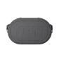 Yeti Hopper M30 Cool Bag 2.0 (Navy / Grau)
