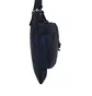 Porter By Yoshida Force Shoulder Bag (Navy)