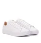 adidas Court Vantage (Weiß)
