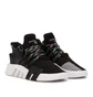 adidas EQT Bask ADV (Schwarz / Weiß)