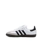 adidas KIDS Samba OG (Weiß / Schwarz)