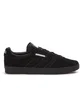 adidas x Neighborhood NBHD Gazelle Super (Schwarz)