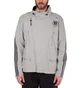 adidas x Neighborhood NBHD Riders Track Jacket (Grau)