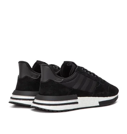 Adidas ZX 500 RM (Schwarz)