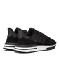 Adidas ZX 500 RM (Schwarz)