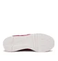 Asics W Gel Lyte V 'Valentines Mesh Pack' (Bordeaux / Schwarz)