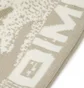Dime Welcome Beanie (Weiß)