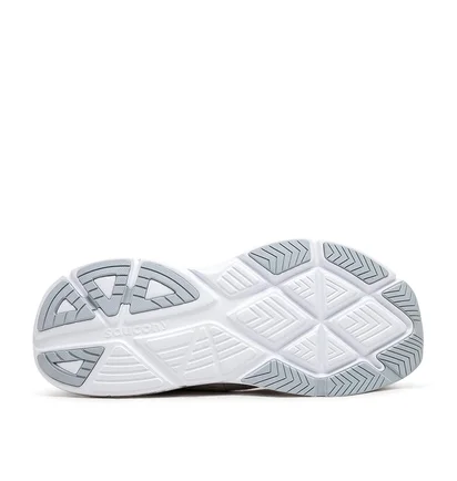 Saucony Guide 18 (Weiss)