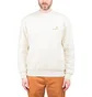 Carhartt WIP Contra Sweatshirt (Natural)