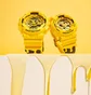 Casio G-Shock GA-110SLC-9AER 