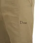 Dime Military I Know Pants (Oliv)
