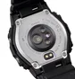 Casio G-Shock DW-H5600MB-1ER (Schwarz)