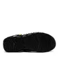 Scholl Evoflex (Schwarz)