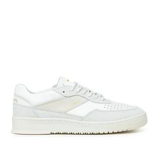Filling Pieces Ace Spin (Weiß)