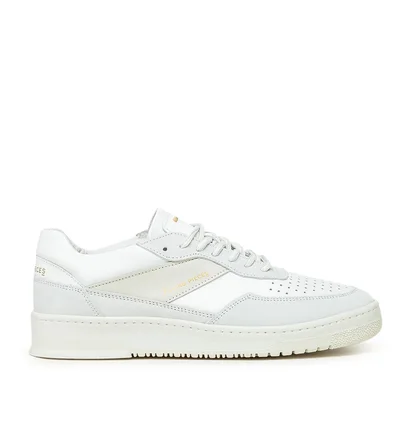 Filling Pieces Ace Spin (Weiß)