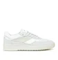 Filling Pieces Ace Spin (Weiß)