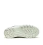 Filling Pieces Low Curve Iceman Trimix (Lila / Weiß)