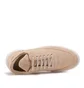 Filling Pieces Low Top Ripple Lane Suede (Weiß)